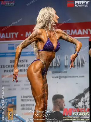 2026 nac deutsche 2838