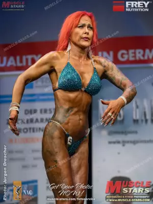 2026 nac deutsche 2864