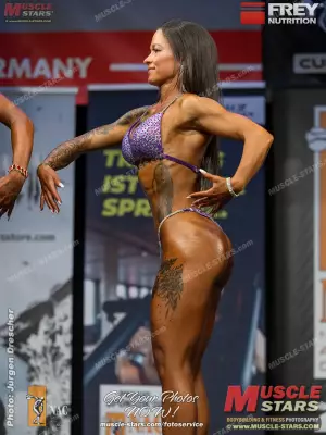 2026 nac deutsche 2968
