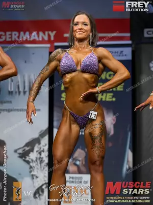 2026 nac deutsche 2984