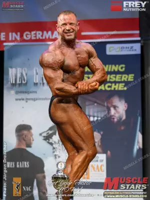 2026 nac deutsche 3052