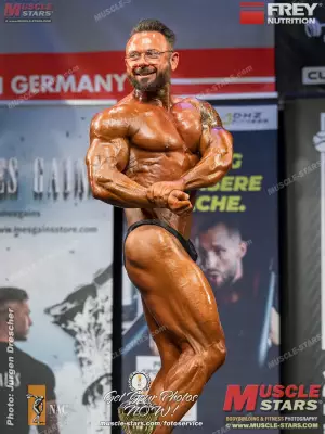 2026 nac deutsche 3248