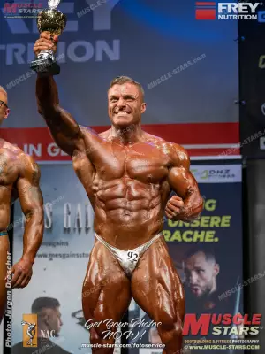 2026 nac deutsche 3279