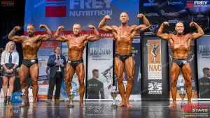 2026 nac deutsche 3300