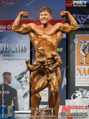 2026 nac deutsche 3750