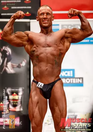 2019 11 nac norddeutsche 0341