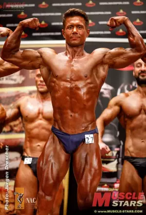 2019 11 nac norddeutsche 0460