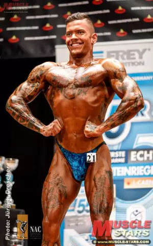 2019 11 nac norddeutsche 0496