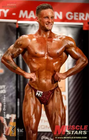 2019 11 nac norddeutsche 0548