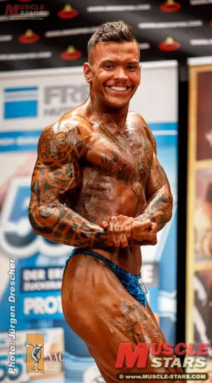 2019 11 nac norddeutsche 0643