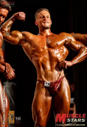 2019 11 nac norddeutsche 0669