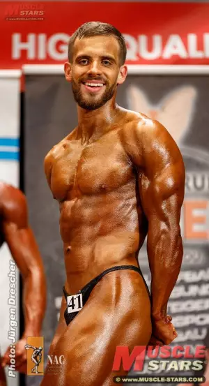 2019 11 nac norddeutsche 0922