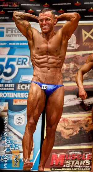 2019 11 nac norddeutsche 0968