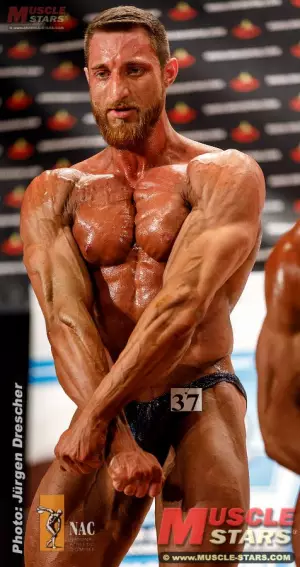 2019 11 nac norddeutsche 0977