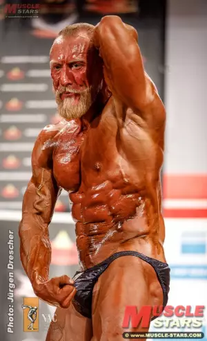 2019 11 nac norddeutsche 0979