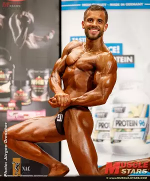 2019 11 nac norddeutsche 1022