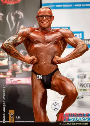 2019 11 nac norddeutsche 1032