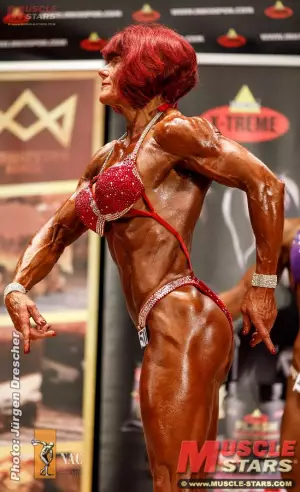 2019 11 nac norddeutsche 1064