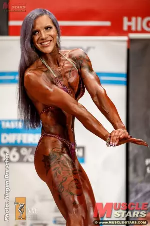 2019 11 nac norddeutsche 1126