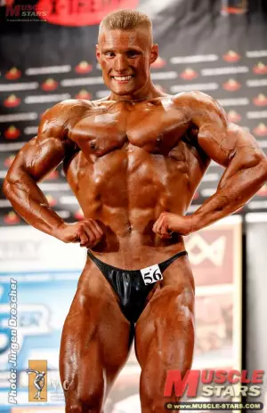 2019 11 nac norddeutsche 1282