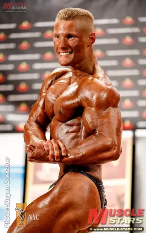 2019 11 nac norddeutsche 1292