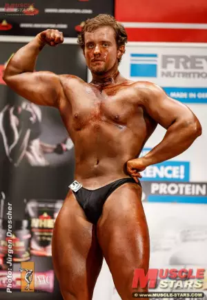 2019 11 nac norddeutsche 1315