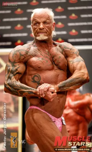 2019 11 nac norddeutsche 1459