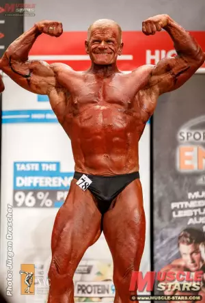 2019 11 nac norddeutsche 1490