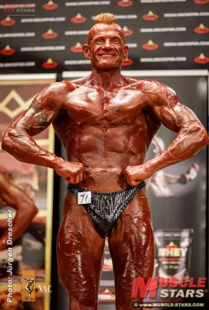 2019 11 nac norddeutsche 1504