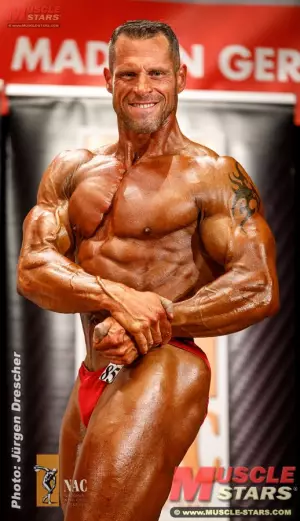 2019 11 nac norddeutsche 1647