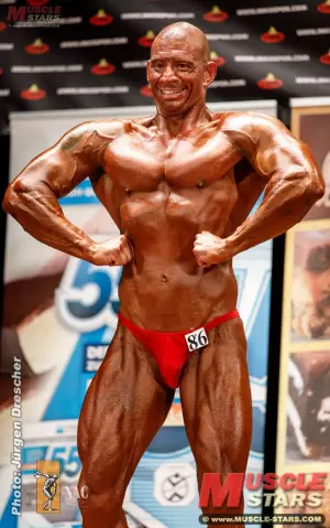 2019 11 nac norddeutsche 1695