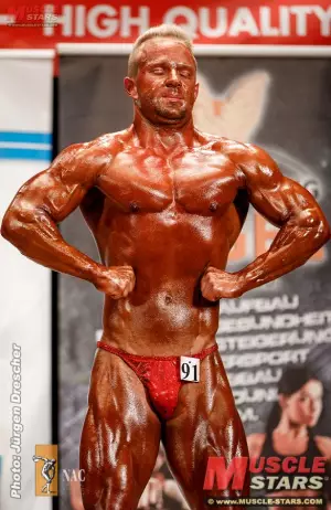 2019 11 nac norddeutsche 1790