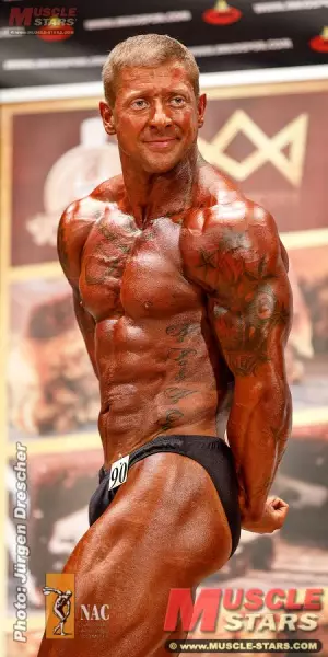 2019 11 nac norddeutsche 1803