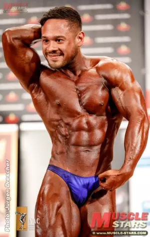 2019 11 nac norddeutsche 1827