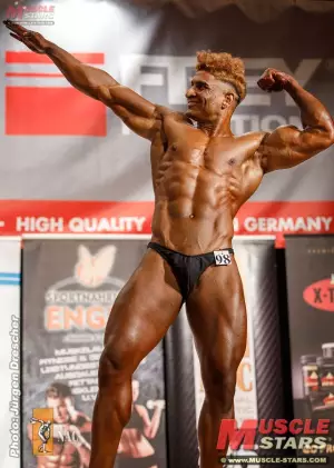 2019 11 nac norddeutsche 1983