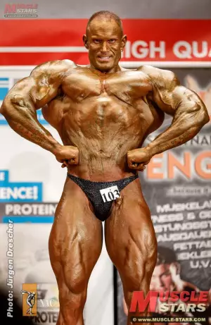 2019 11 nac norddeutsche 2119