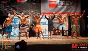 2019 11 nac norddeutsche 2226