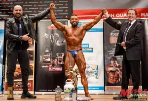 2019 11 nac norddeutsche 2596