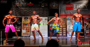 2021 10 nac ronny rockel classic freiberg 2021 10 nac ronny rockel classic freiberg