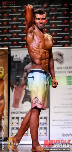 2021 10 nac ronny rockel classic freiberg 2021 10 nac ronny rockel classic freiberg