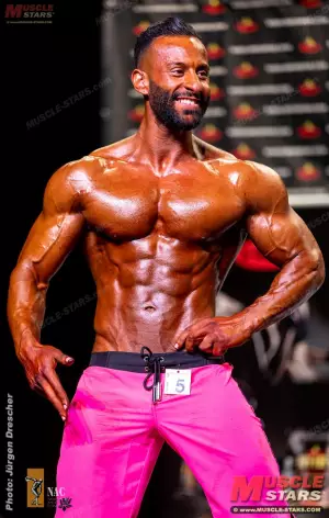 2021 10 nac ronny rockel classic freiberg 2021 10 nac ronny rockel classic freiberg