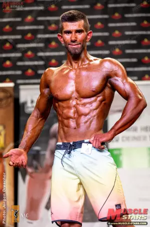 2021 10 nac ronny rockel classic freiberg 2021 10 nac ronny rockel classic freiberg