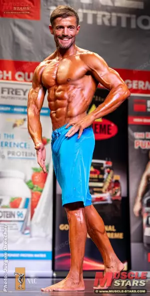 2021 10 nac ronny rockel classic freiberg 2021 10 nac ronny rockel classic freiberg