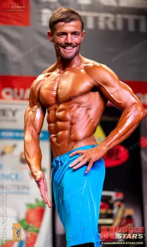 2021 10 nac ronny rockel classic freiberg 2021 10 nac ronny rockel classic freiberg