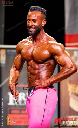 2021 10 nac ronny rockel classic freiberg 2021 10 nac ronny rockel classic freiberg