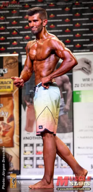 2021 10 nac ronny rockel classic freiberg 2021 10 nac ronny rockel classic freiberg