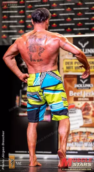 2021 10 nac ronny rockel classic freiberg 2021 10 nac ronny rockel classic freiberg