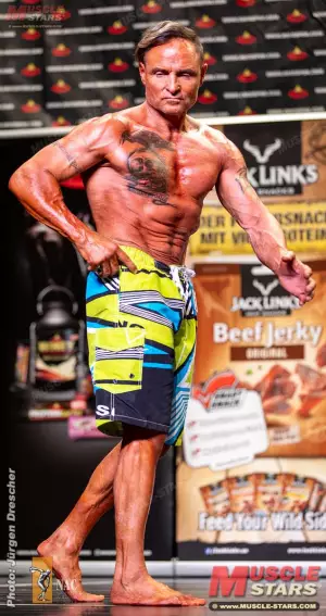 2021 10 nac ronny rockel classic freiberg 2021 10 nac ronny rockel classic freiberg