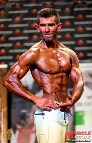 2021 10 nac ronny rockel classic freiberg 2021 10 nac ronny rockel classic freiberg