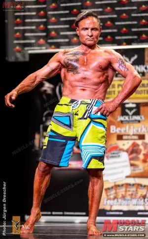 2021 10 nac ronny rockel classic freiberg 2021 10 nac ronny rockel classic freiberg